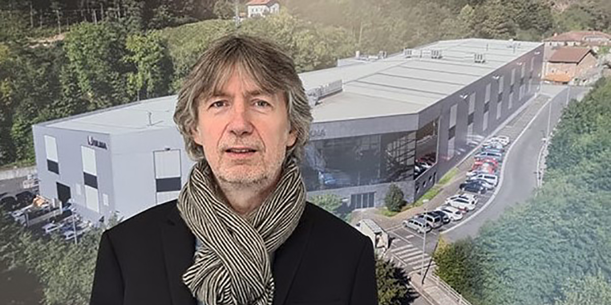 «Carta o plastica? Nessun dualismo, si progetti per il bene dell’ortofrutta»